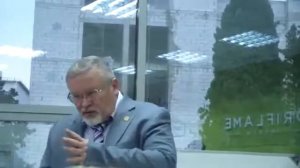 Владимир Полежаев  Как строить вертикальные структуры