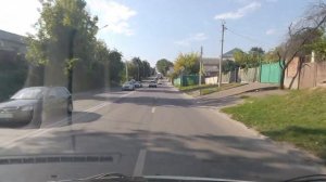 #233. Таганрогское кидалово.