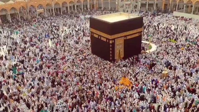 La ilaha illallah I Best Zikr I Listen Daily I Best For Relaxing Sleep | ZIKR ||Start Here One смотреть онлайн