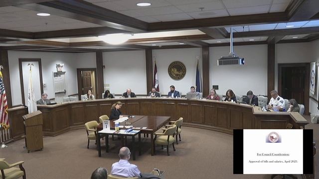 Recording: April 25, 2023 Bridgeport Borough Council Meeting смотреть онлайн