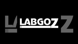 Jargan Duulaarai (LABGOZ Remix)