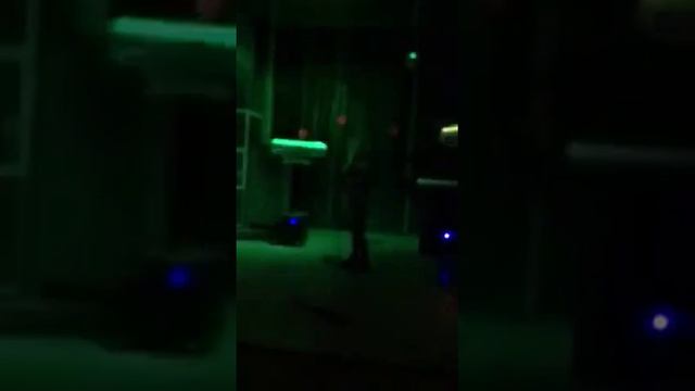 Тесло шоу смотреть онлайн