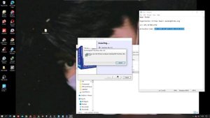 How To Install ChemDraw Ultra 12 Windows Full