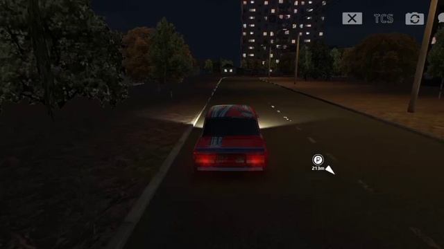 челендж для подписчиков итоги через 2 дня смотреть онлайн