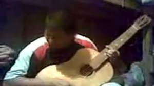 Модерн Токкинг.и гастробайтор