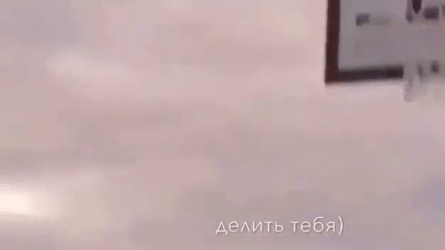 •Matata•🖤🗝️•Атмосфера души 😻❤️ Темнота  Love 🫂