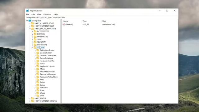 How To Fix Windows Could Not Start The Windows Audio Service On Local Computer. Fix Error 0x8007000 смотреть онлайн