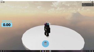 How to Bot Roblox Followers for FREE in 2024 January Tutorial