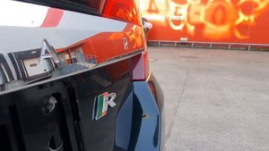 Jaguar XFR 680 л.с.🤯 Единственный в своём роде