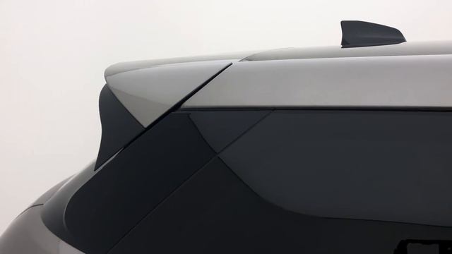 Land Rover Range Rover Evoque D165 SE Diesel MHEV - Williams Jaguar Land Rover - KM21TXU смотреть онлайн