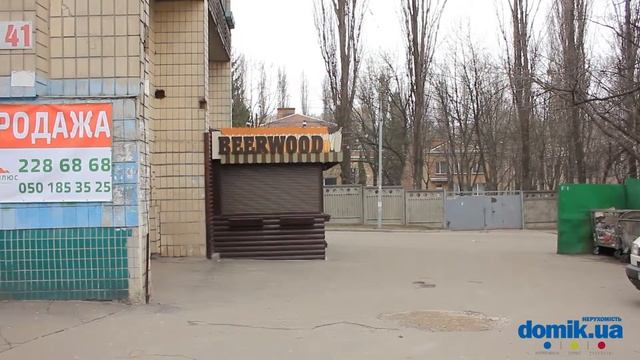 Елены Телиги, 41 Киев видео обзор смотреть онлайн