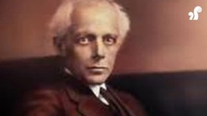 Sergey Malov plays Bartok Sonata for Violin solo Sz 117  I. Tempo di Ciaccona