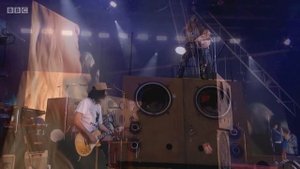 Miley Cyrus - Wrecking Ball  Live ( 2019 )