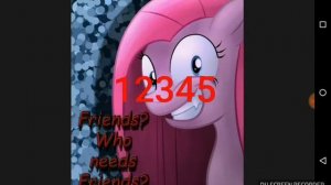 Песня дин дон я пришла скарее