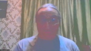 Отзыв от Татьяны Мухаметовой на курс "Раскопки. Ступень 1"