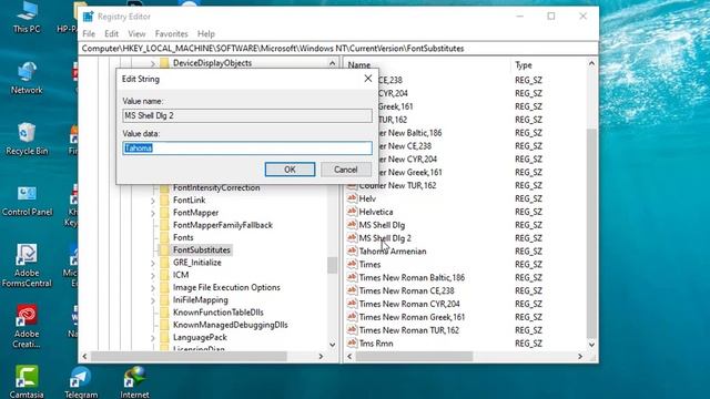 Telegram Khmer Font bigger смотреть онлайн
