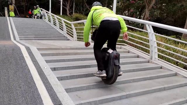 BEGODE T3 смотреть онлайн