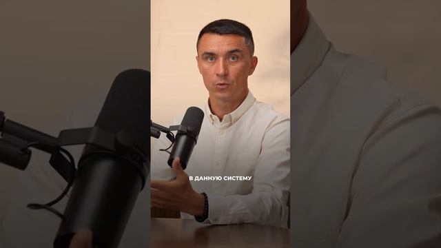 Лучший вариант управления новогодним освещением!