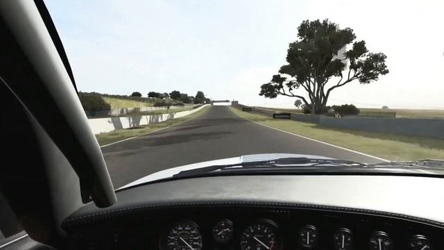 1990 Alfa Romeo SZ Sprint Zagato смотреть онлайн