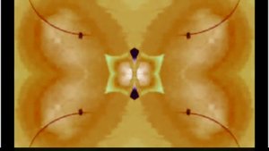 Requested: Windows 7 Startup Logon Now My Video Effects in G Major 353 (Alight motion pro Version)