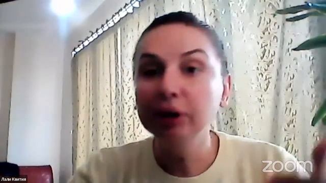 Почему разборы не работают моментально?