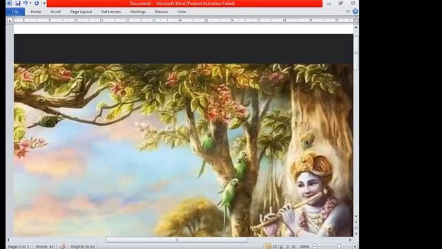 English Conversation with Ly Narith Mon 27/07/20 смотреть онлайн