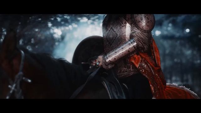 Озода Нурсаидова "Ajdodlar"