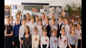 Мы за ценой не постоим