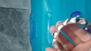 инфинити надо адский призрак обзор