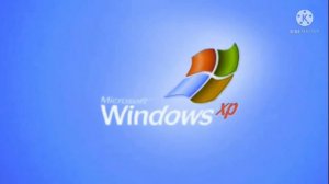 Respondview 2 Windows XP Effects