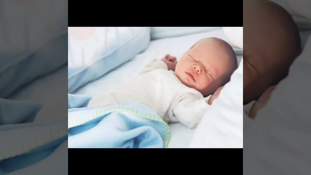 ПЕРЗЕНТХАНАҒА КЕРЕК ЗАТТАР ТІЗІМІ 2023 смотреть онлайн