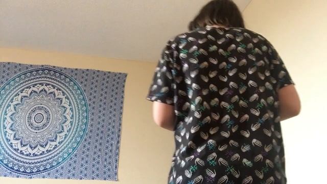 ￼new Bentley￼ gt3 Hot wheels￼ смотреть онлайн