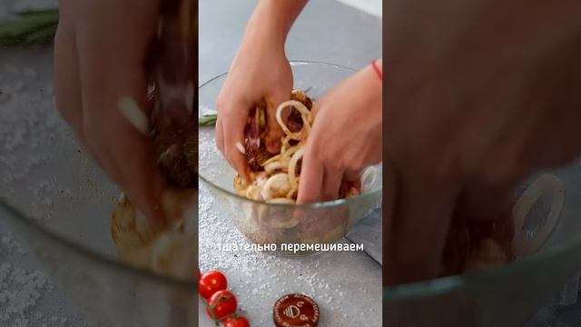 thumb-Шея свиная ~1.3кг-4}