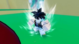 HOW TO GET DRAGON THROW in DRAGON SOUL | Dragon Soul Roblox