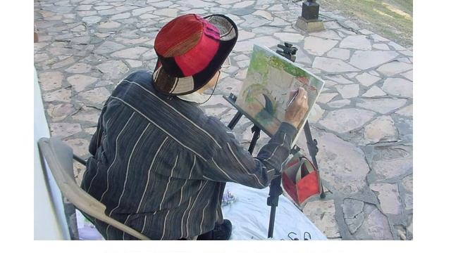 Презентация для детей по Доману на украинском языке. Професії / Профессии 2 смотреть онлайн