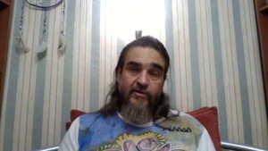 Процедура заявления статуса Суверена или Человека