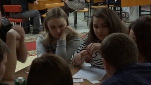 Брейн Ринг 19.02.2016