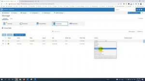 05 How to configurer Raid 5 on Dell R570xs