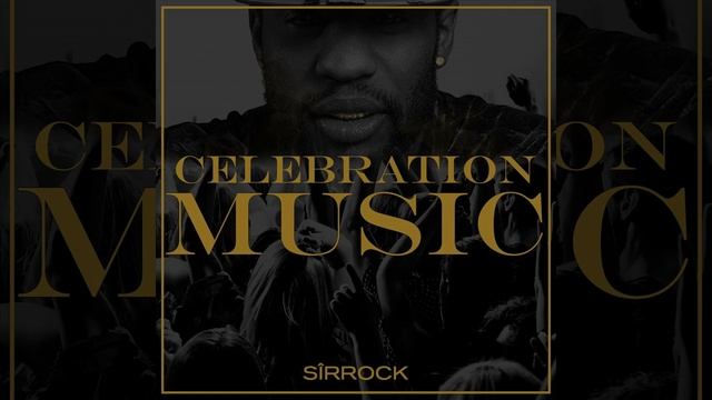 Fuck Right Now #FRN смотреть онлайн