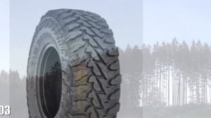 Летние шины yokohama geolandar g003 Отзывы Обзор