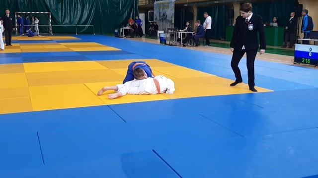 Кидок чере груди смотреть онлайн