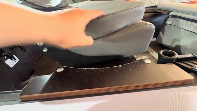 HIDEA 9,9 pro.Последствия невнимательности.Замена масла в ноге.Эмульсия. смотреть онлайн