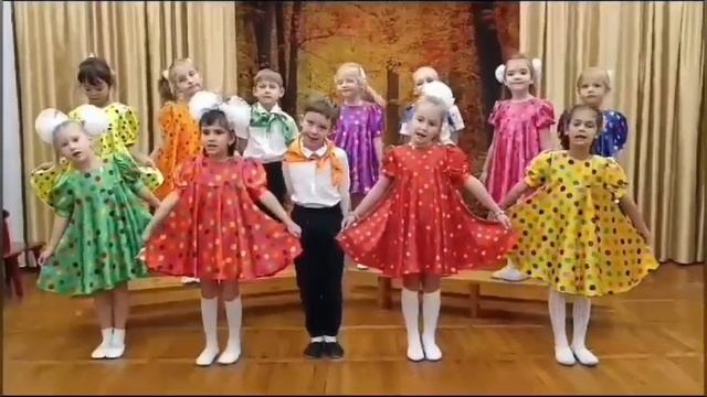 МБДОУ 138 смотреть онлайн