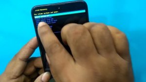 Nokia 3.2 Hard Reset | Nokia 3.2 Pattren Unlock Nokia TA-1157 Factory Reset/Pin Unlock Without PC |