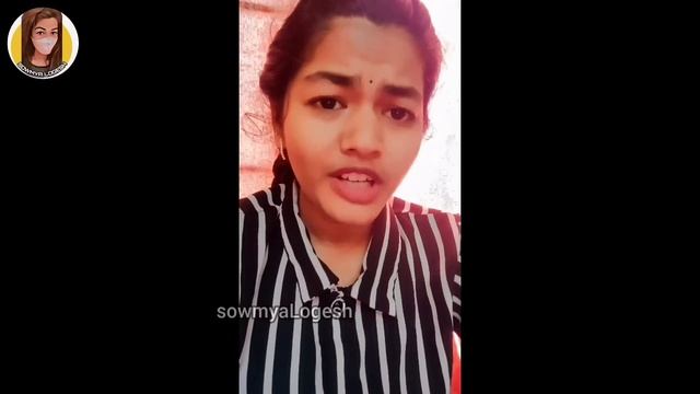 Panikimalina Life Hacks ROAST2🤣🔥| TELUGU | #trending #troll #telugufunny #roast #telugutrolls
