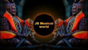 sambhaji Maharaj songs ll shivaji maharaj remix songs ll marathi song dj #dj #shivajimaharaj