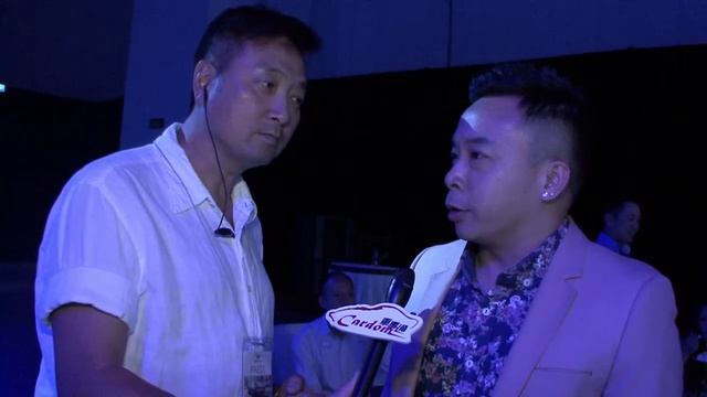 BENTLEY Flying Spur 04 07 2013 смотреть онлайн