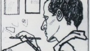 Аналитическое искусство. Павел Николаевич Филонов