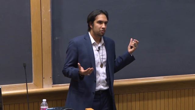 Ending Mass Incarceration: A Civil Rights Movement for the 21st Century смотреть онлайн