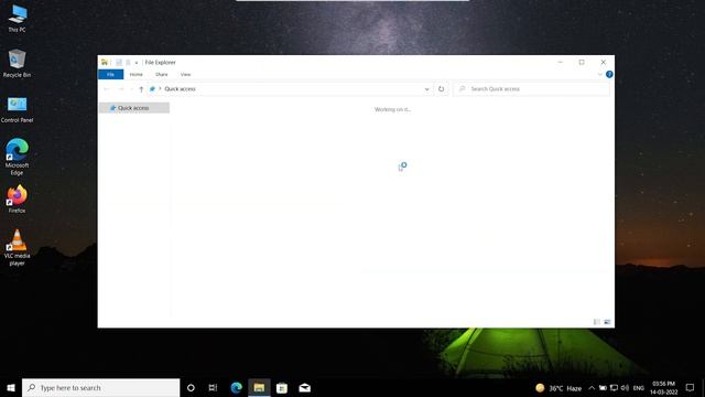 How To Download & Run AnyDesk For Windows 10/8/7 || How To Take PC & Laptop Remotely | SurZeen Tech смотреть онлайн